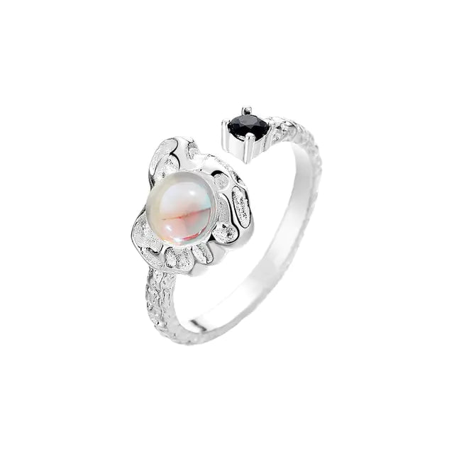 Aesthetic Luxury Jewelry