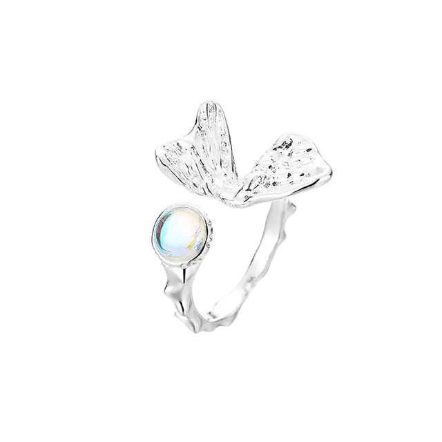 Aesthetic Luxury Jewelry