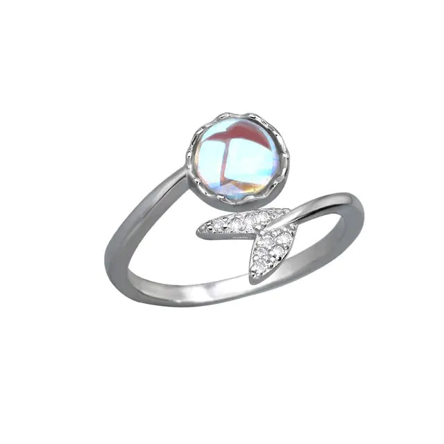 Aesthetic Luxury Jewelry