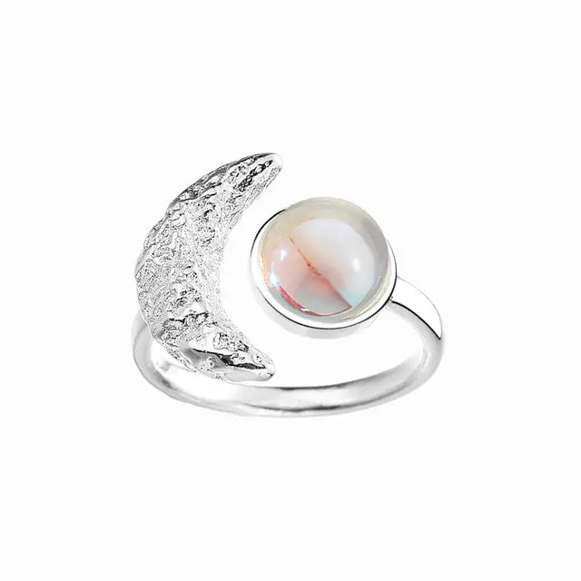 Aesthetic Luxury Jewelry