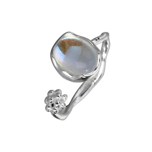 Aesthetic Luxury Jewelry