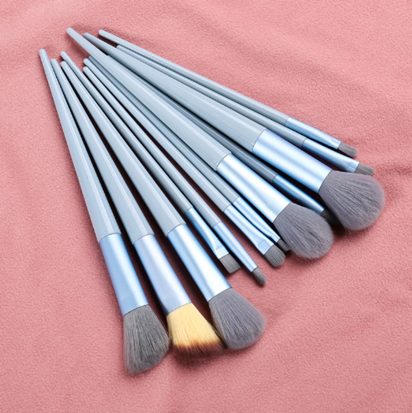 13Pcs Makeup Brush Set Makeup Concealer Brush